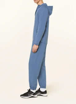 Trainingshose DRI-FIT FORM