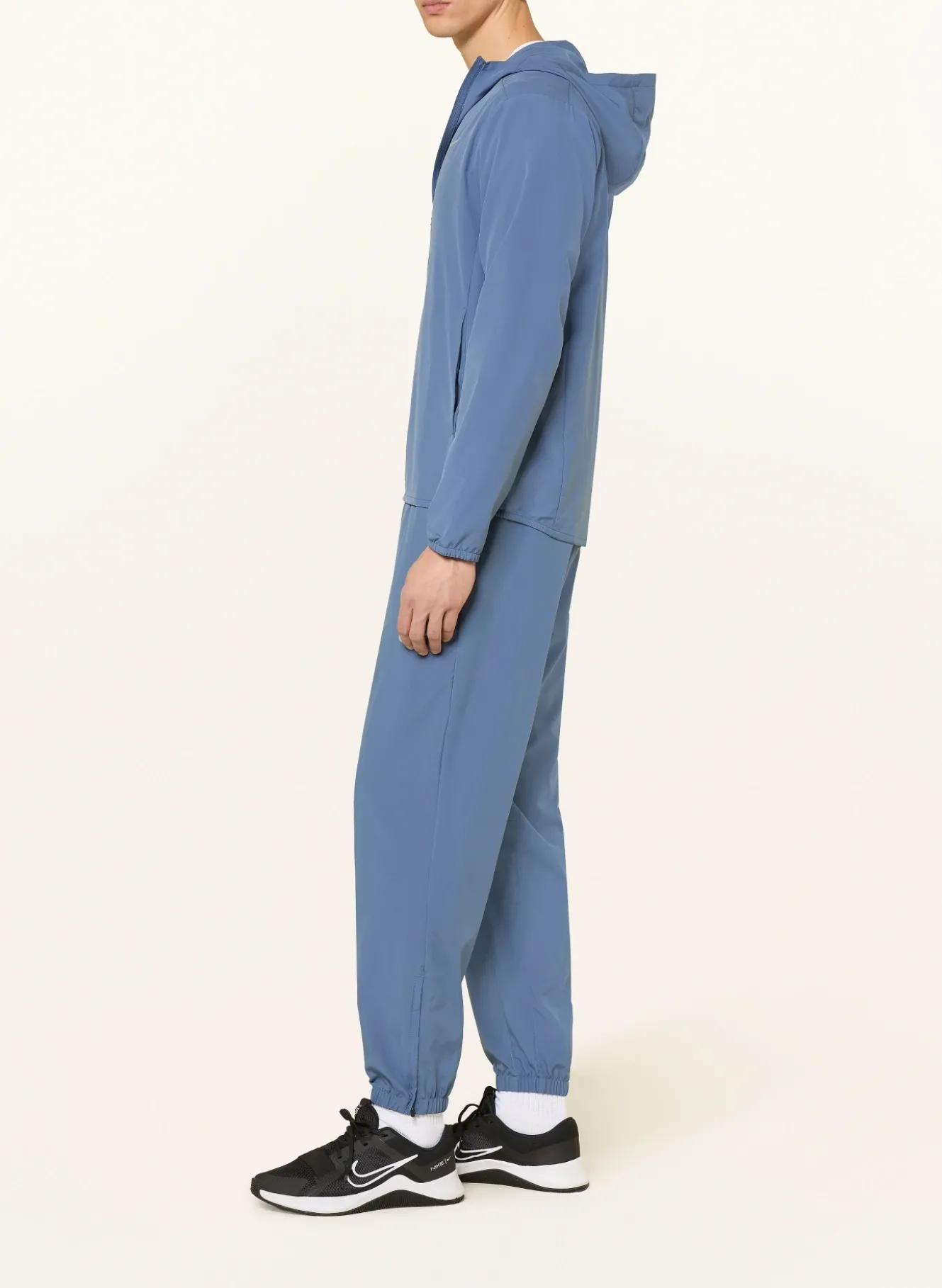 Trainingshose DRI-FIT FORM