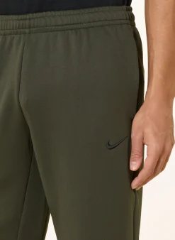 Trainingshose FLEX