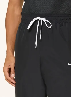 Trainingshose ICON