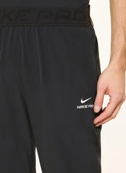 Trainingshose PRO TRAINING