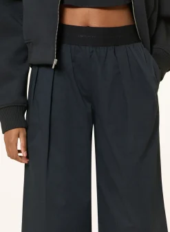 Trainingshose SPORTSWEAR