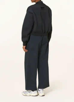Trainingshose SPORTSWEAR