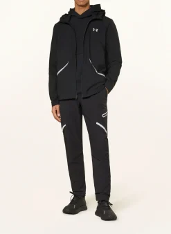 Trainingshose UA UNSTOPPABLE