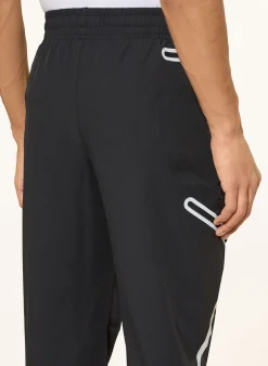 Trainingshose UA UNSTOPPABLE