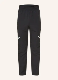 Trainingshose UA UNSTOPPABLE