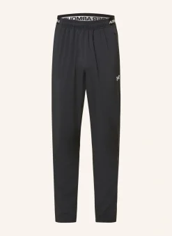 Trainingshose VANISH