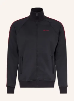 Trainingsjacke