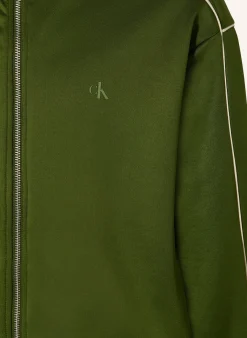 Trainingsjacke