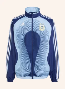 Trainingsjacke AFA ARGENTINIEN 06