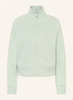 Trainingsjacke COURTSIDE