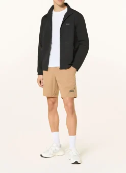 Trainingsjacke CRUISELITE