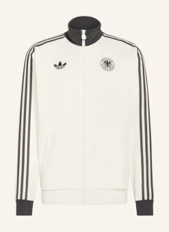 Trainingsjacke DEUTSCHLAND ORIGINALS