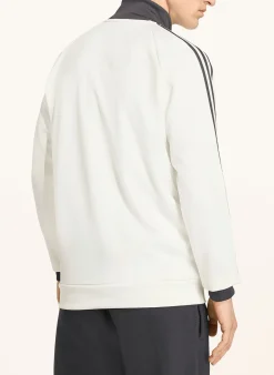 Trainingsjacke DEUTSCHLAND ORIGINALS