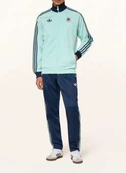 Trainingsjacke DEUTSCHLAND ORIGINALS