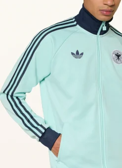 Trainingsjacke DEUTSCHLAND ORIGINALS