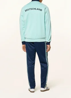 Trainingsjacke DEUTSCHLAND ORIGINALS