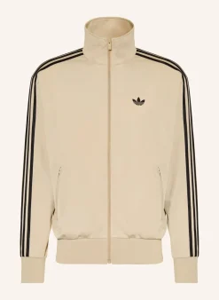 Trainingsjacke FIREBIRD
