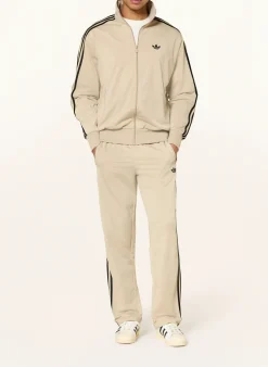 Trainingsjacke FIREBIRD