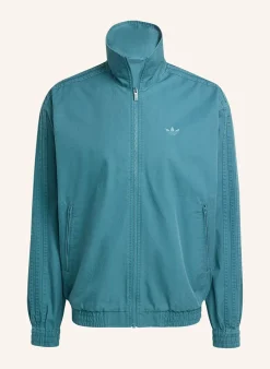 Trainingsjacke FIREBIRD
