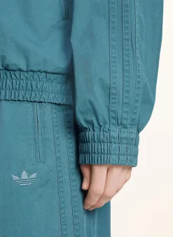 Trainingsjacke FIREBIRD