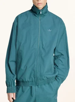 Trainingsjacke FIREBIRD