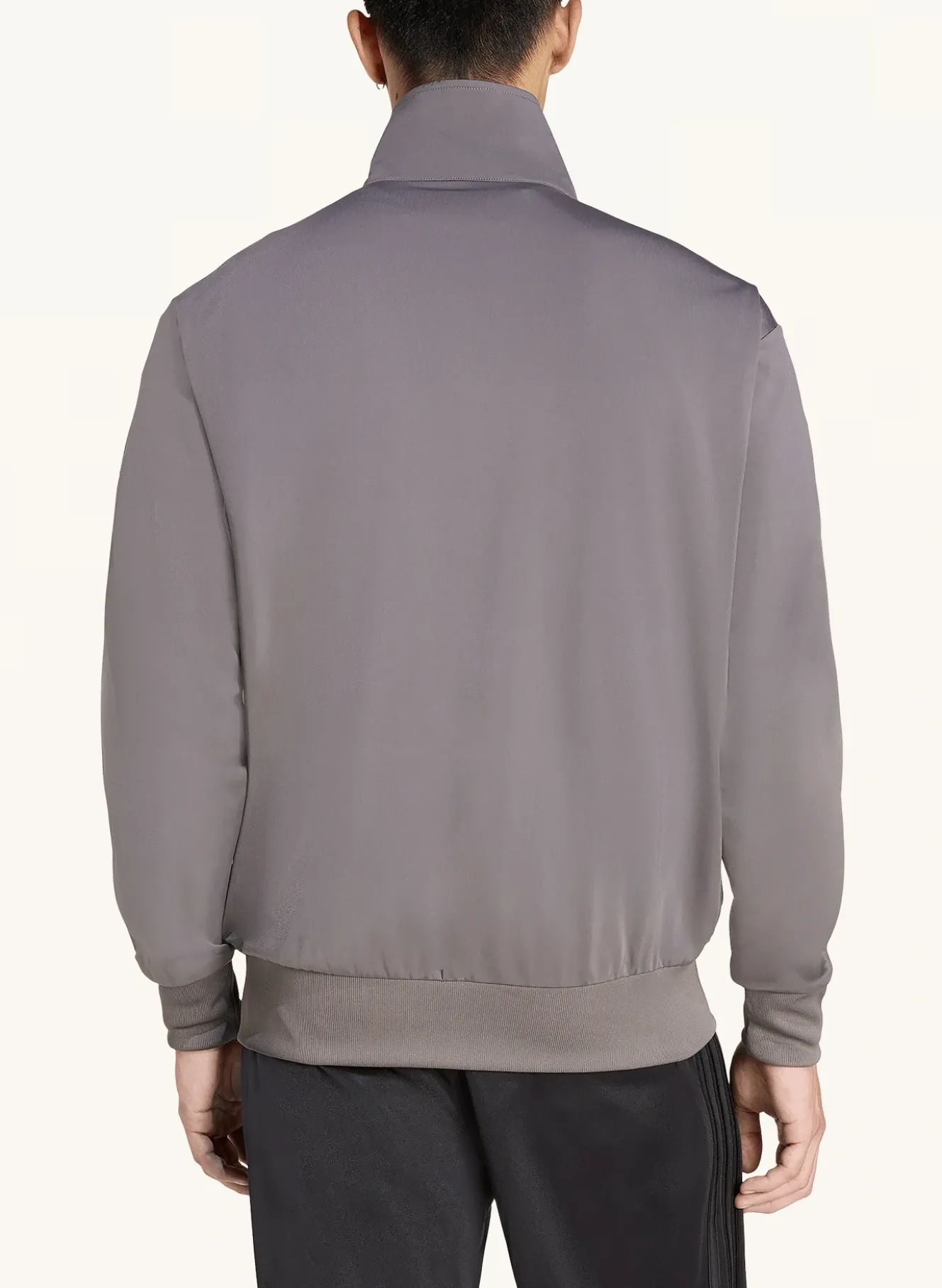 Trainingsjacke FIREBIRD