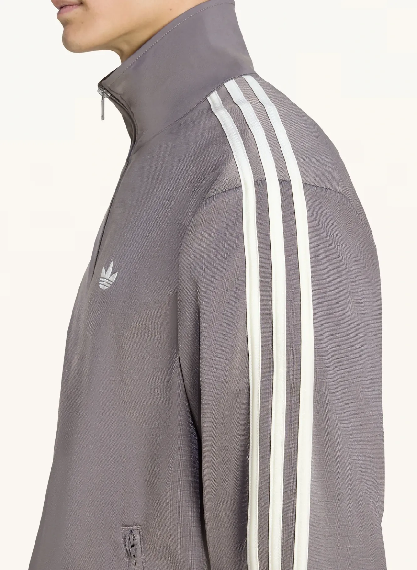 Trainingsjacke FIREBIRD