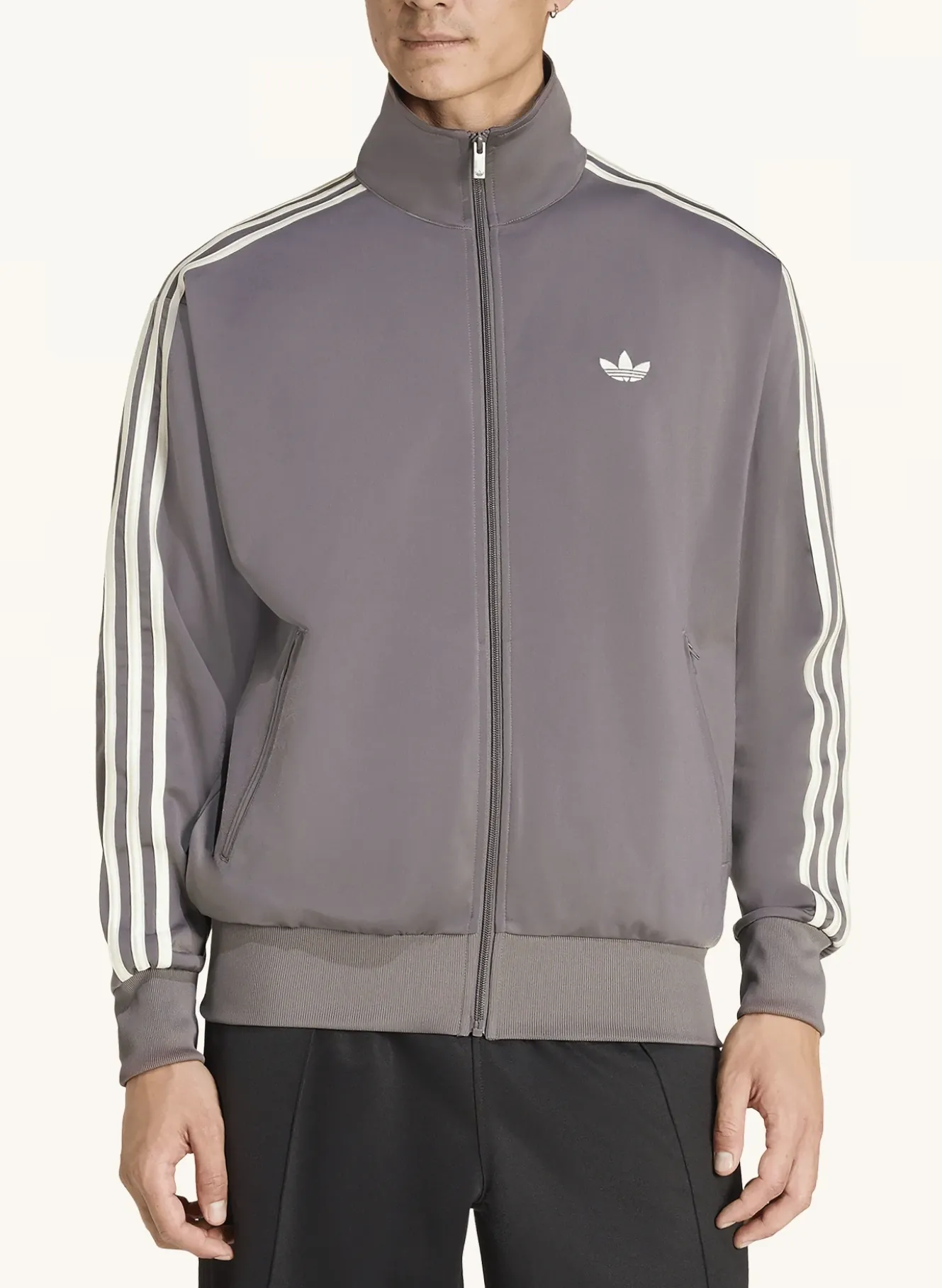 Trainingsjacke FIREBIRD