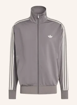 Trainingsjacke FIREBIRD