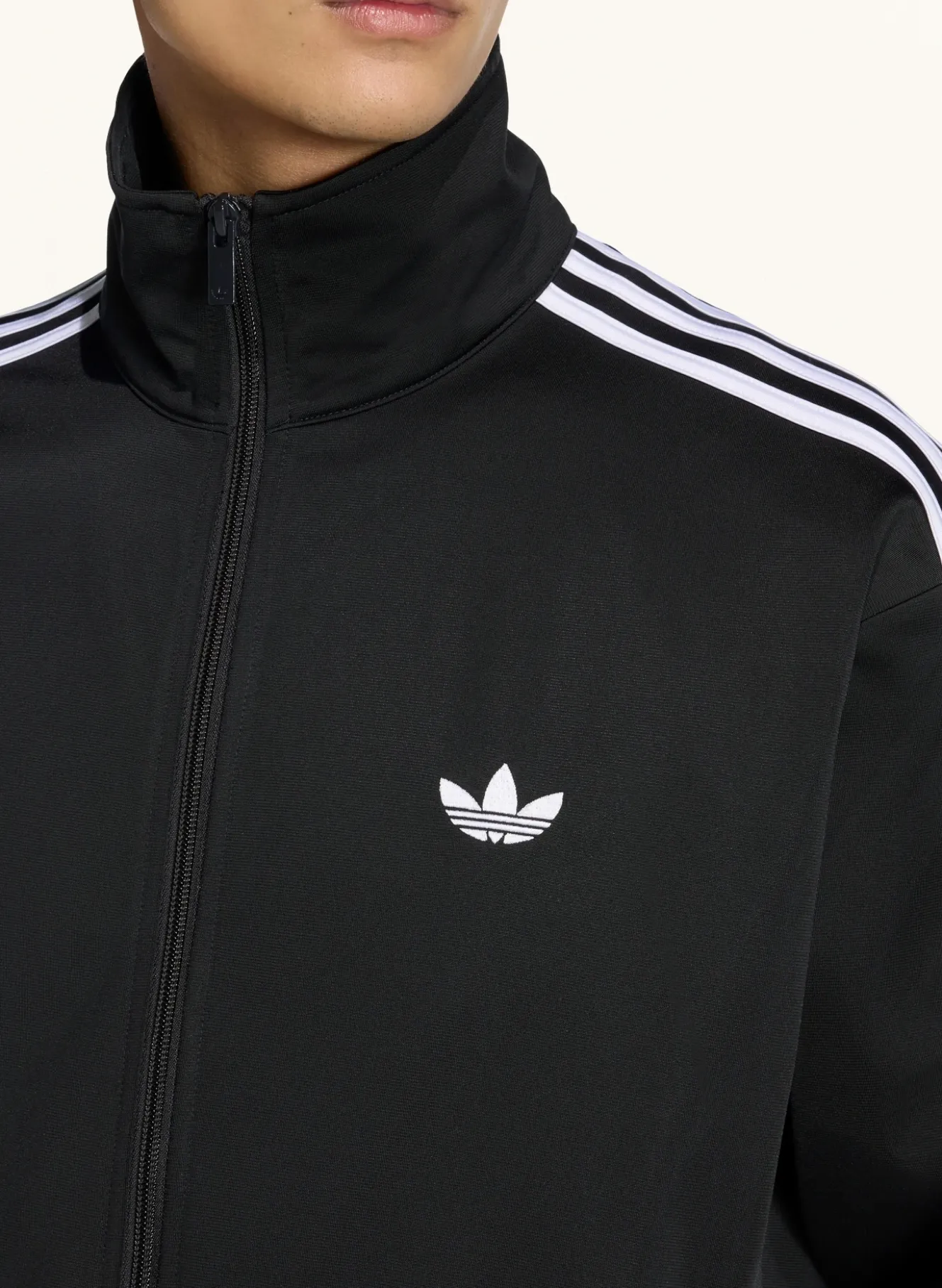 Trainingsjacke FIREBIRD