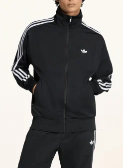 Trainingsjacke FIREBIRD