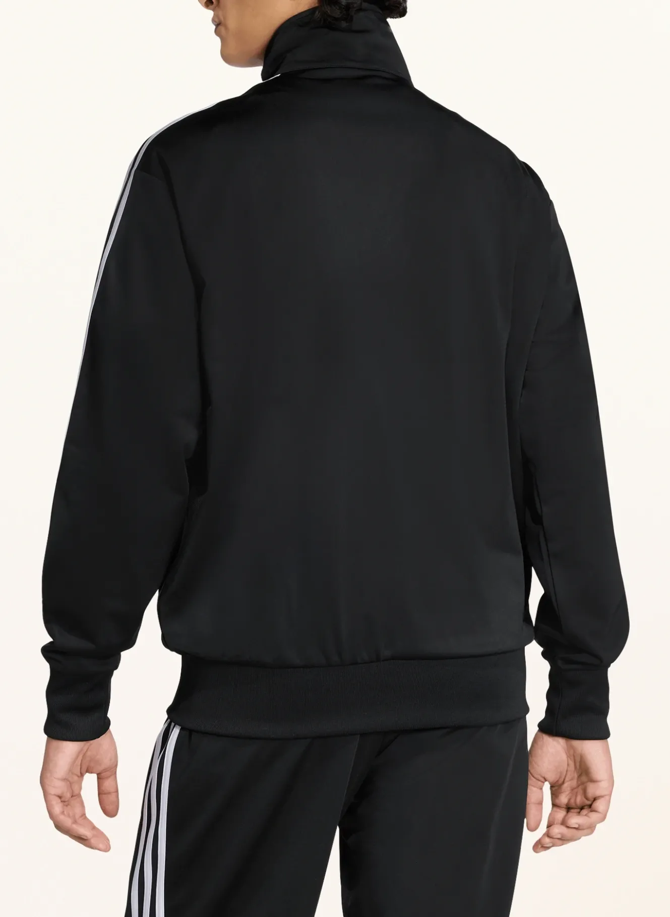 Trainingsjacke FIREBIRD