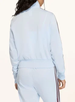 Trainingsjacke FIREBIRD CLASSIC TRACK TOP
