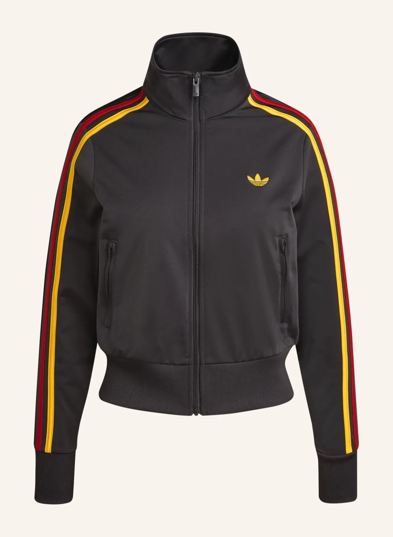 Trainingsjacke FIREBIRD CLASSIC