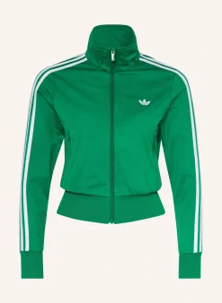 Trainingsjacke FIREBIRD CLASSIC TRACK TOP