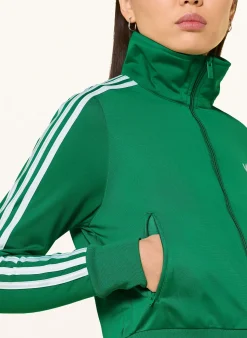 Trainingsjacke FIREBIRD CLASSIC TRACK TOP