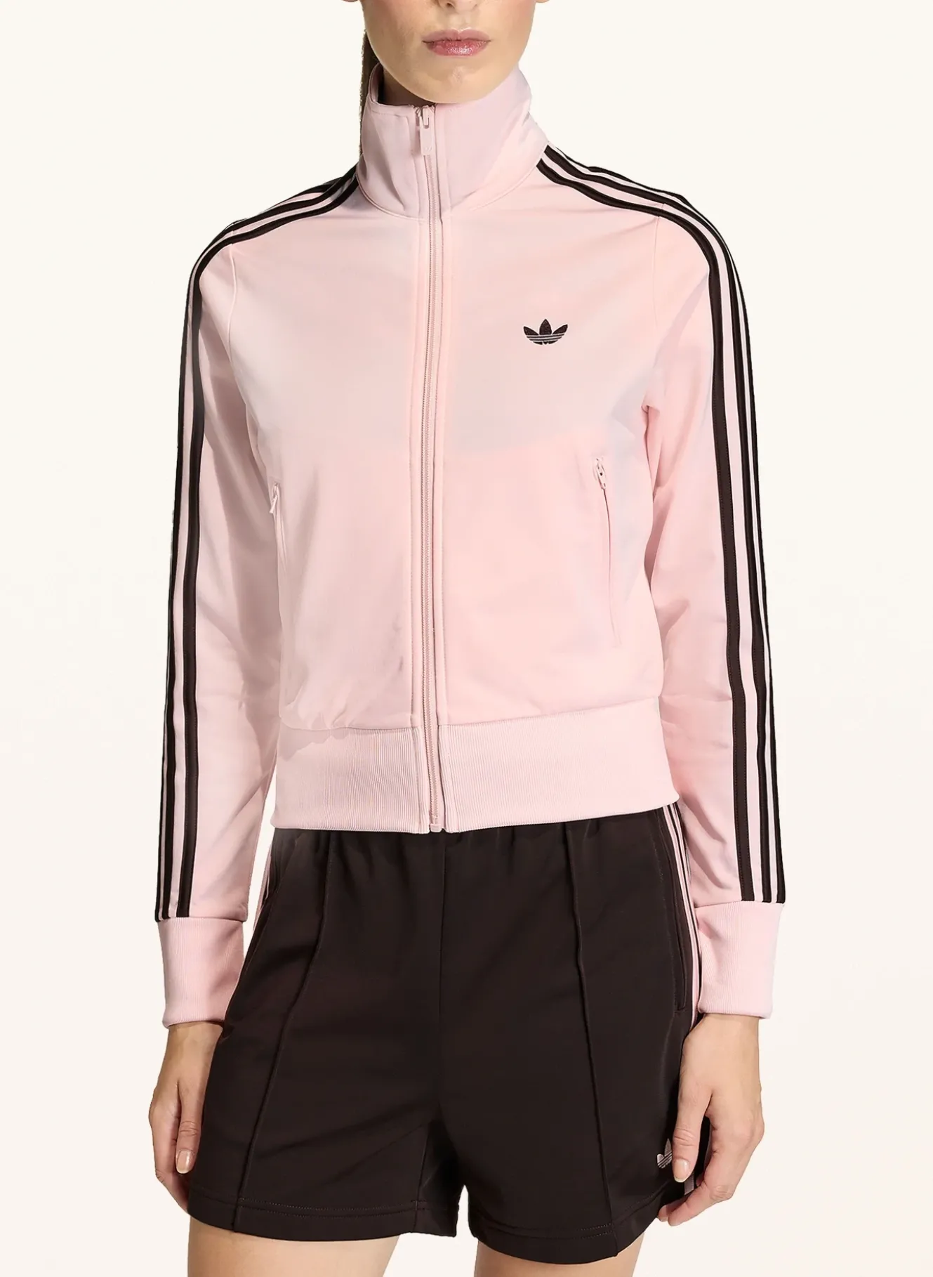 Trainingsjacke FIREBIRD CLASSIC