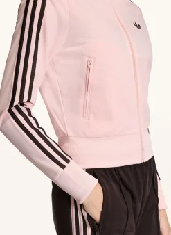 Trainingsjacke FIREBIRD CLASSIC