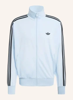Trainingsjacke FIREBIRD TT