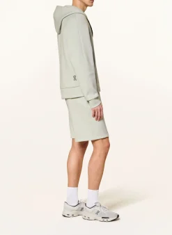 Trainingsjacke FOCUS TECH