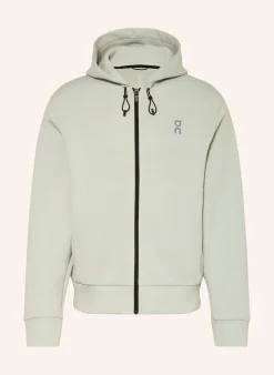 Trainingsjacke FOCUS TECH
