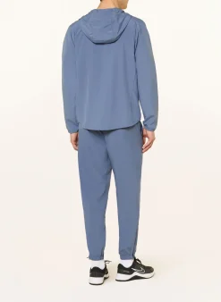 Trainingsjacke FORM
