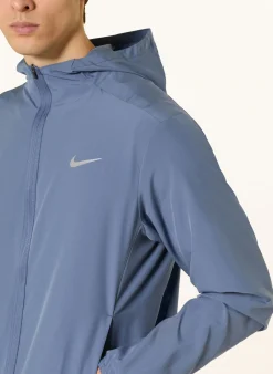 Trainingsjacke FORM