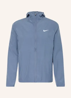 Trainingsjacke FORM