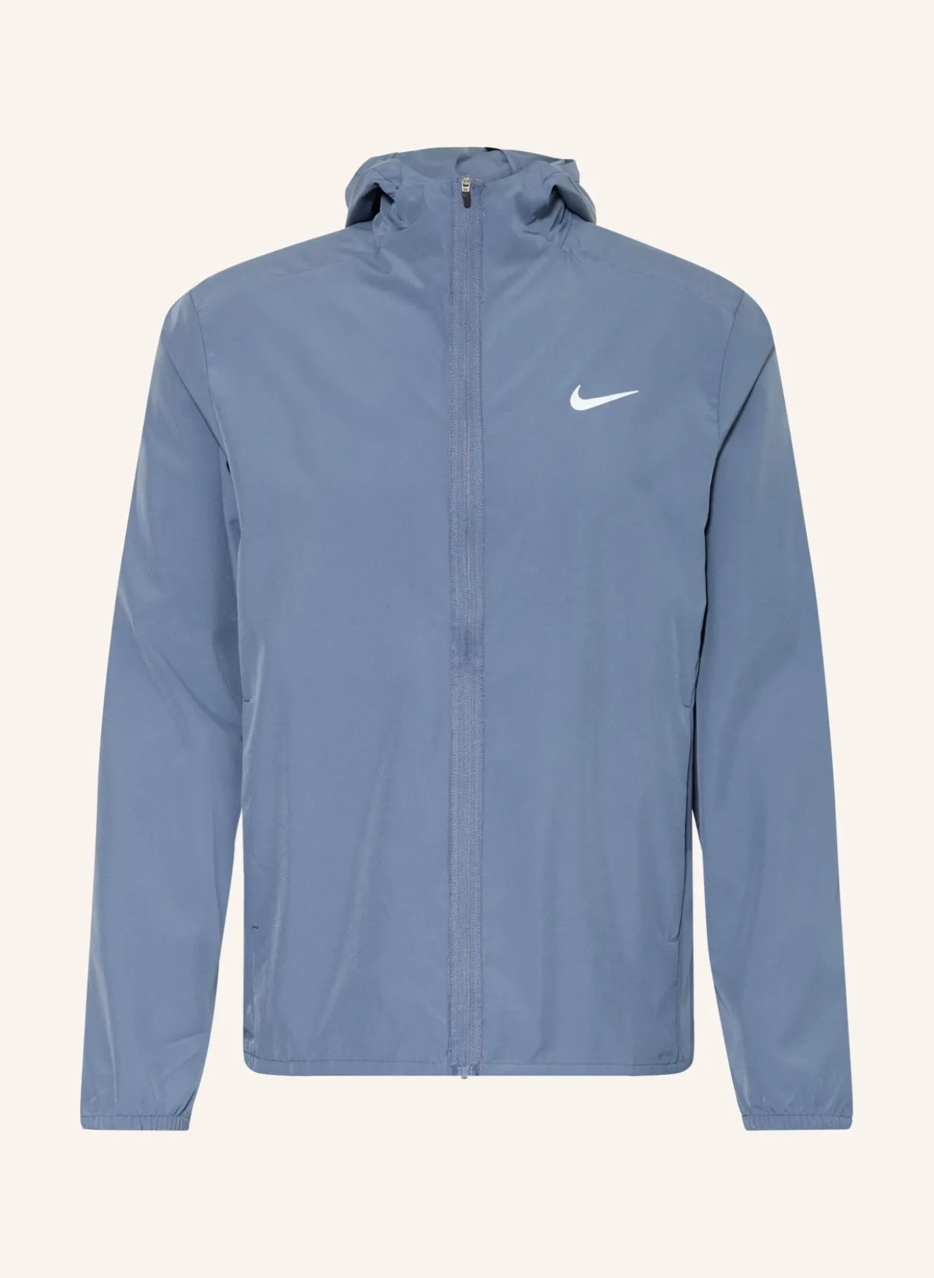 Trainingsjacke FORM