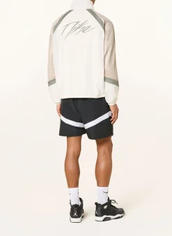 Trainingsjacke ICON