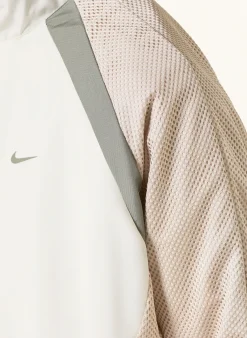 Trainingsjacke ICON