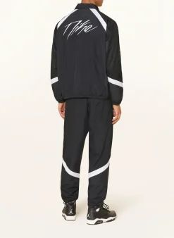 Trainingsjacke ICON