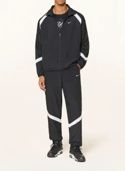 Trainingsjacke ICON